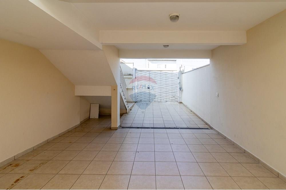 Casa - Venda - São Paulo , São Paulo - Rua Doutor Eduardo Victor de Lamare,  238_52.jpg - 601771057-29