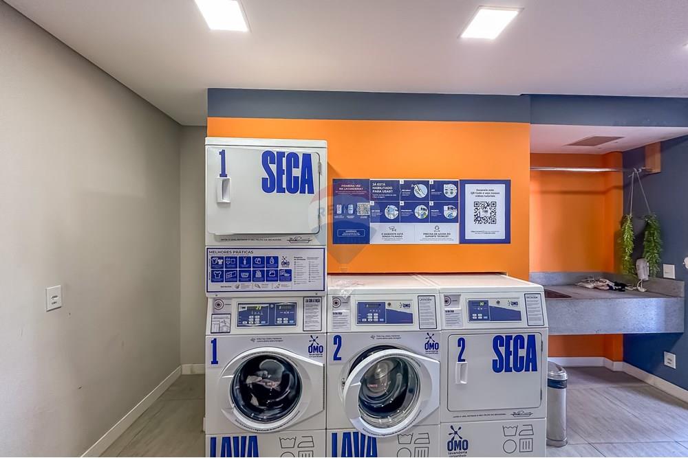 Apartamento - Venda - São Paulo , São Paulo - IMG_713104.jpg - 601441031-20