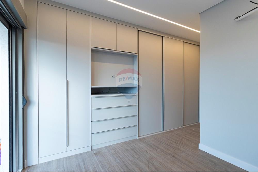 Apartamento - Venda - São Paulo , São Paulo - 01fotos_024.jpg - Quarto de família - 601251048-107