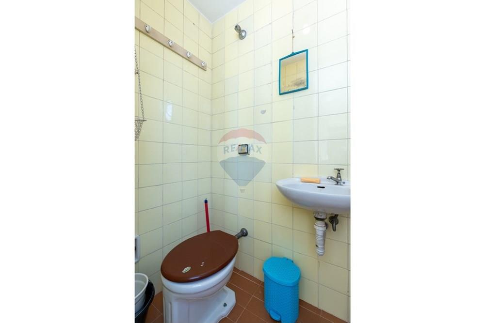 Apartamento - Venda - São Paulo , São Paulo - 50_AP.jpg - 601971015-558