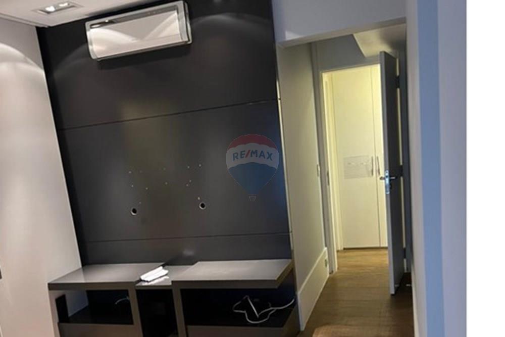 Apartamento - Alugar - São Paulo , São Paulo - IMG-20250910-WA0018.jpg - 601241056-41