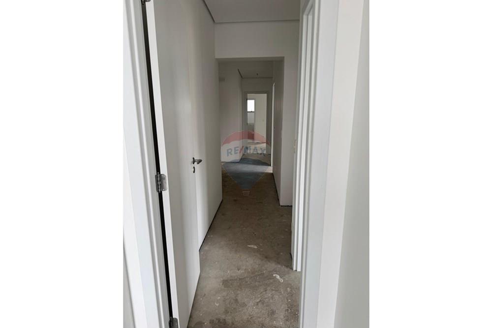 Apartamento - Venda - São Paulo , São Paulo - WhatsApp Image 2025-07-15 at 11.03.52.jpeg - 601971015-631