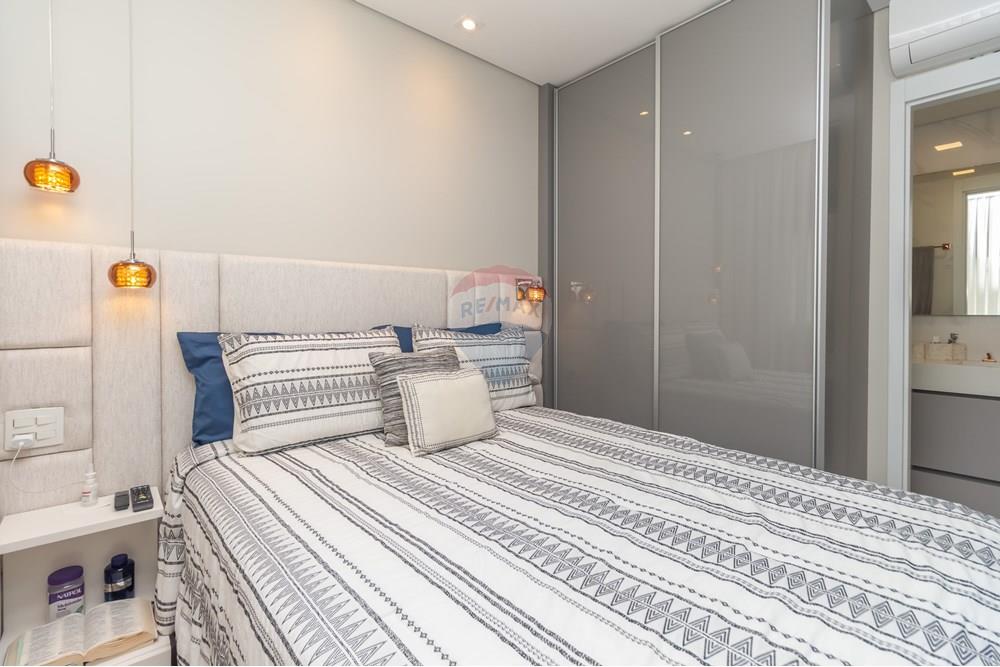 Apartamento - Venda - São Paulo , São Paulo - IMG_322309.jpg - 601721032-115