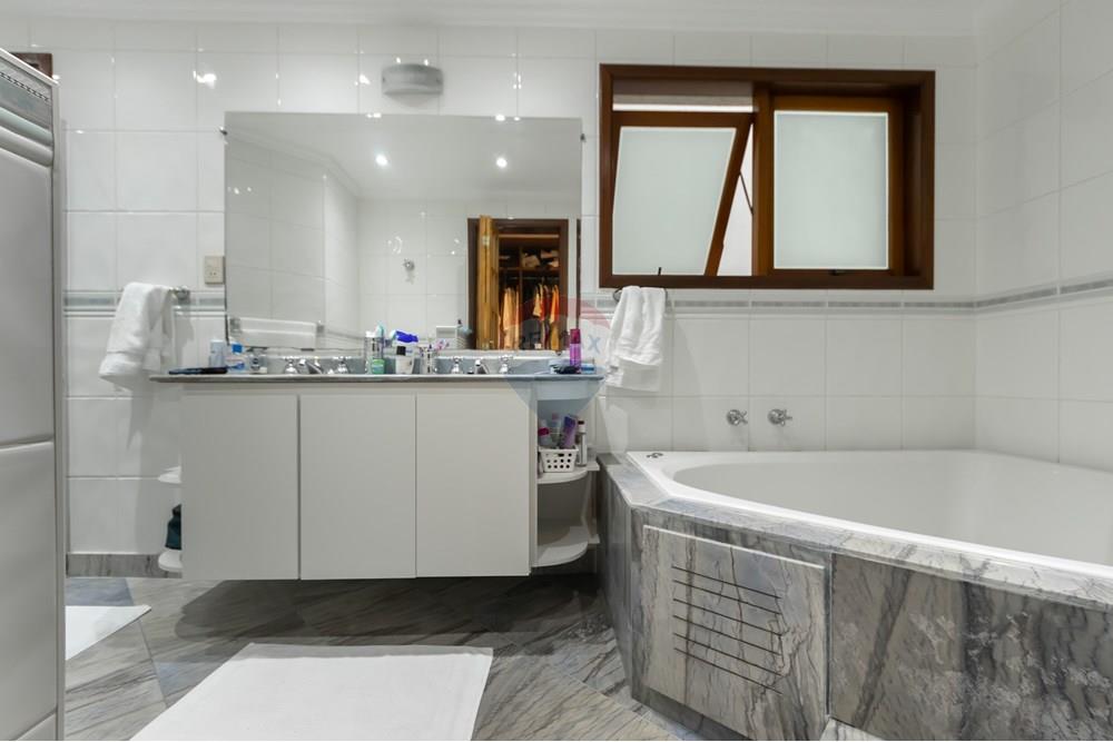 Casa de Condomínio - Venda - São Paulo , São Paulo - IMG_366021.jpg - 602291006-25