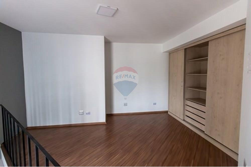Apartamento - Alugar - São Paulo , São Paulo - imgi_17_L_dc5575e3-5068-48aa-9ef6-0e7b6523aeb7.jpg - 602141068-38