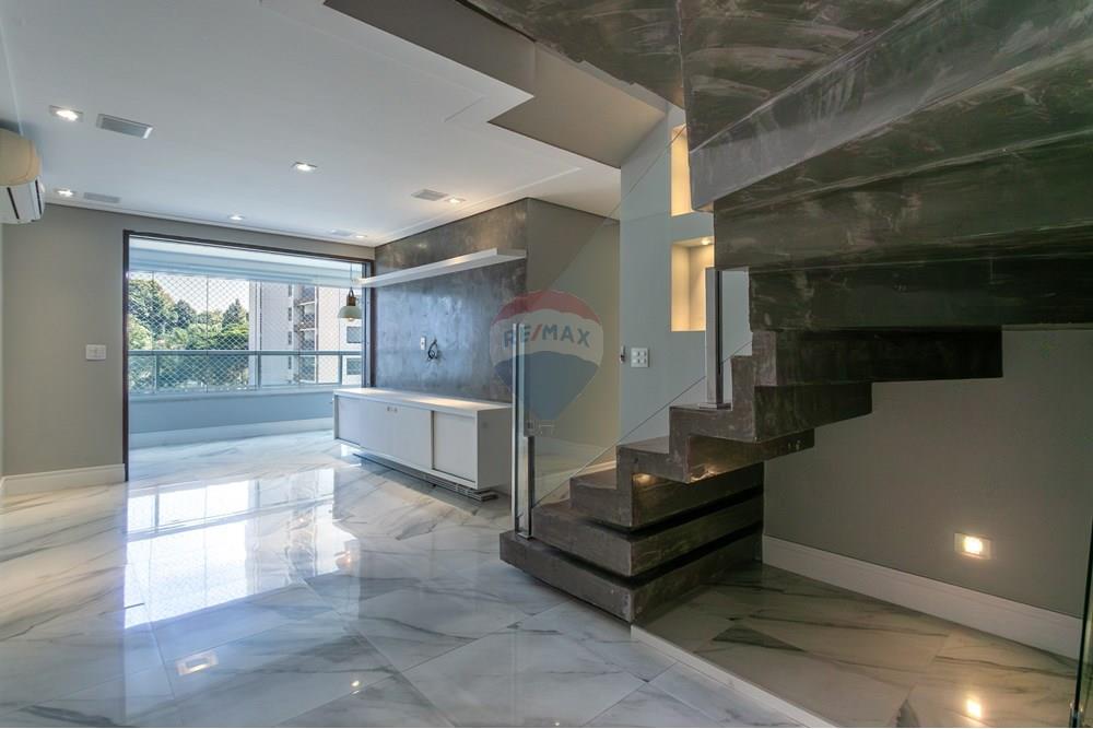 Cobertura - Venda - São Paulo , São Paulo - 1.jpg - 601301082-10