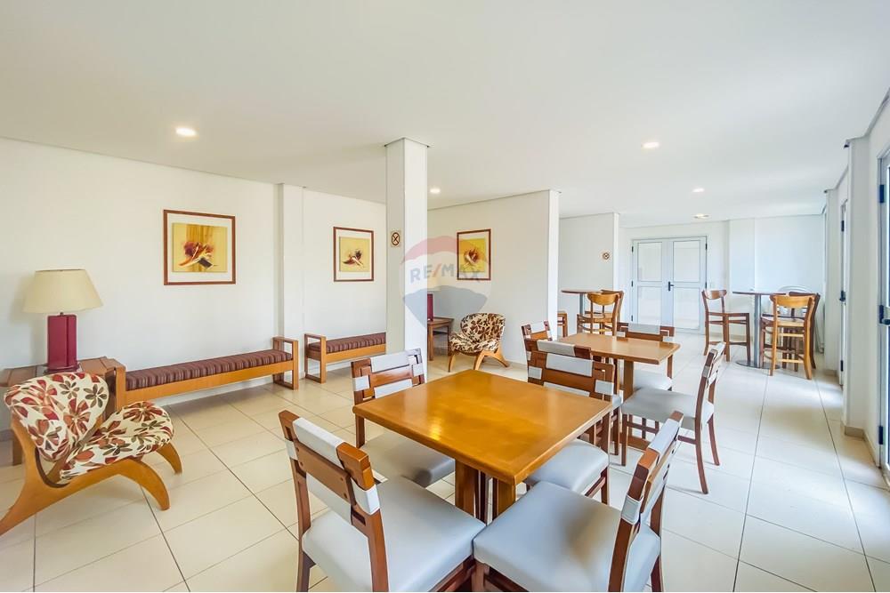 Apartamento - Venda - São Paulo , São Paulo - IMG_266626.jpg - 602291018-131