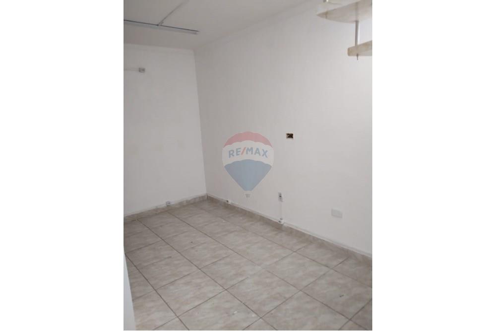 Casa Comercial - Venda - São Paulo , São Paulo - WhatsApp Image 2022-11-28 at 03.19.18 (2).jpeg - 601051001-408