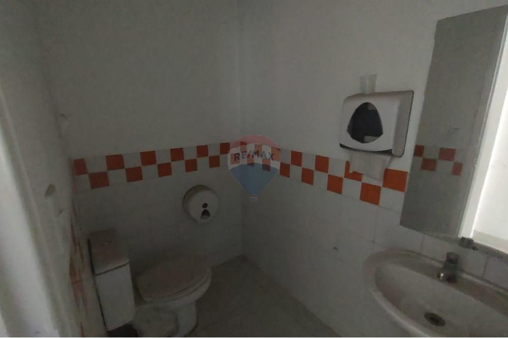 Cj. Comercial/ Sala - Alugar - São Paulo , São Paulo - WhatsApp Image 2022-08-18 at 15.09.09.jpeg - 602301001-141