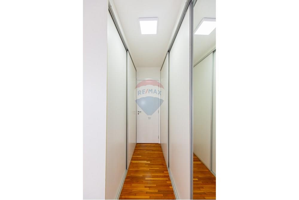 Apartamento - Alugar - São Paulo , São Paulo - 01fotos_015.jpg - 601251010-391