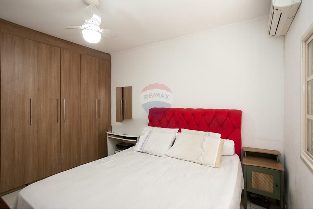 Casa - Venda - São Paulo , São Paulo - IMG_5887.jpg - 601991048-3