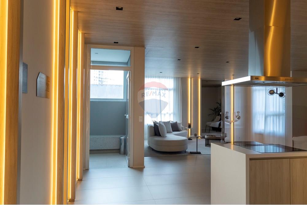 Apartamento - Venda - São Paulo , São Paulo - 01fotos_027.jpg - 601251058-23