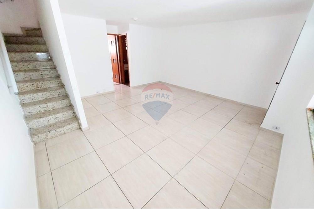 Sobrado - Venda - São Paulo , São Paulo - 20250929_144510.jpg - 602381001-1