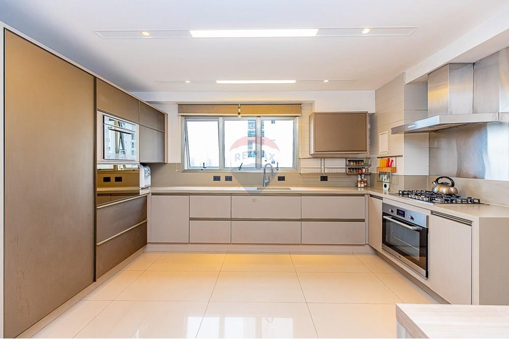 Apartamento - Venda - São Paulo , São Paulo - REMAX-38.jpg - 601251061-209