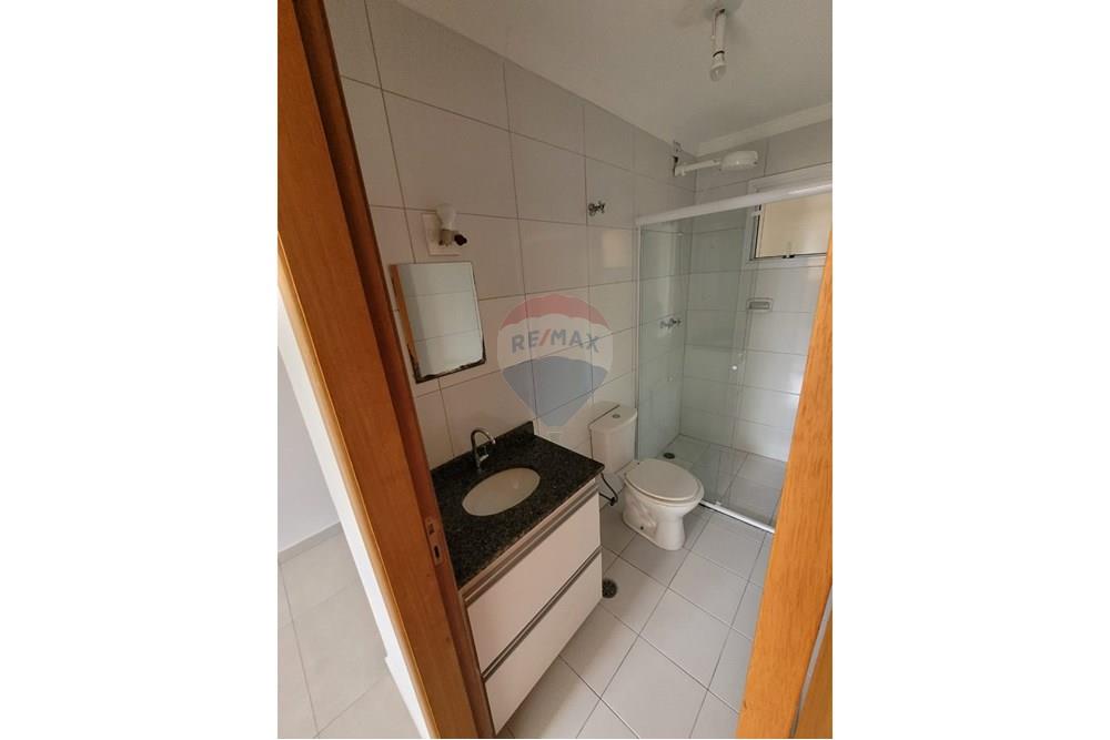 Apartamento - Alugar - São Paulo , São Paulo - 10.jpeg - 602291010-159