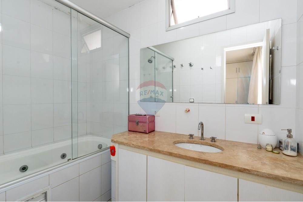 Apartamento - Venda - São Paulo , São Paulo - DSC00232itaim.jpg - 601241023-84