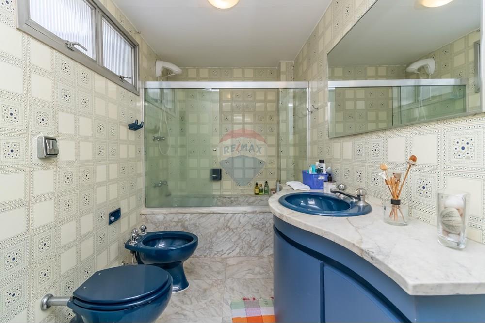 Apartamento - Venda - São Paulo , São Paulo - IMG_769519.jpg - 602241029-36