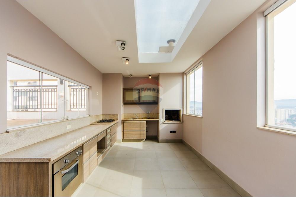 Cobertura - Venda - São Paulo , São Paulo - IMG_8446.jpg - 602291018-165