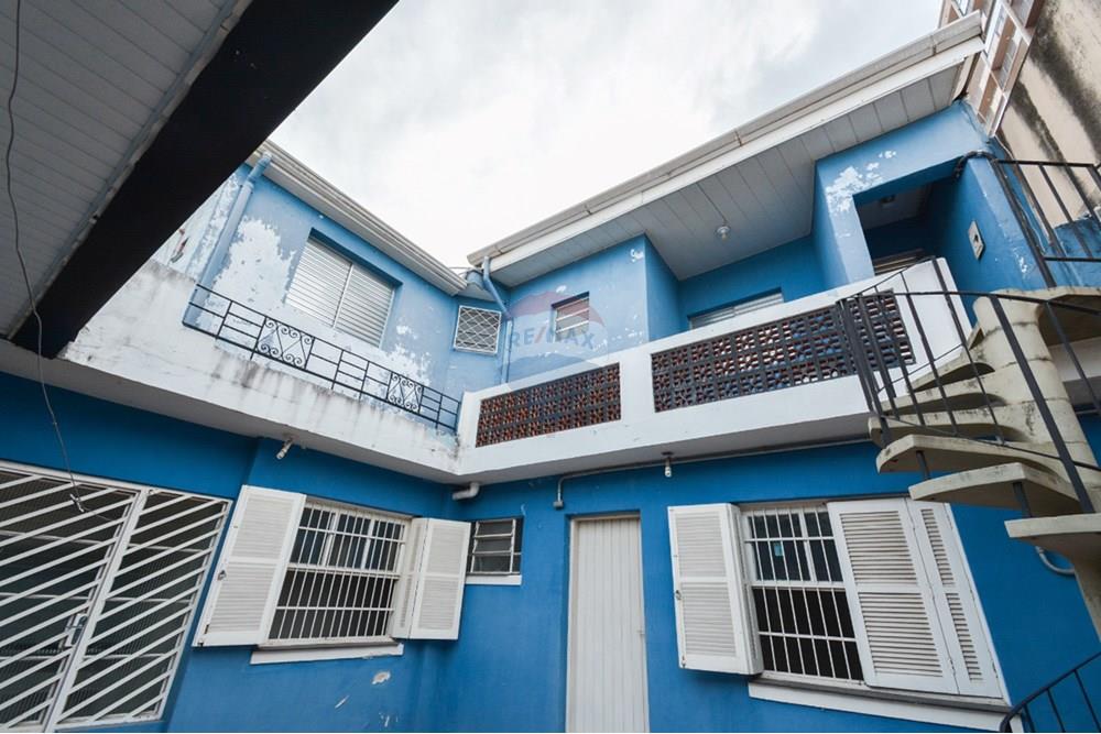 Casa - Venda - São Paulo , São Paulo - c4e76dac-7d5c-40c8-944e-0d8b862369bf.jpeg - 601251165-92