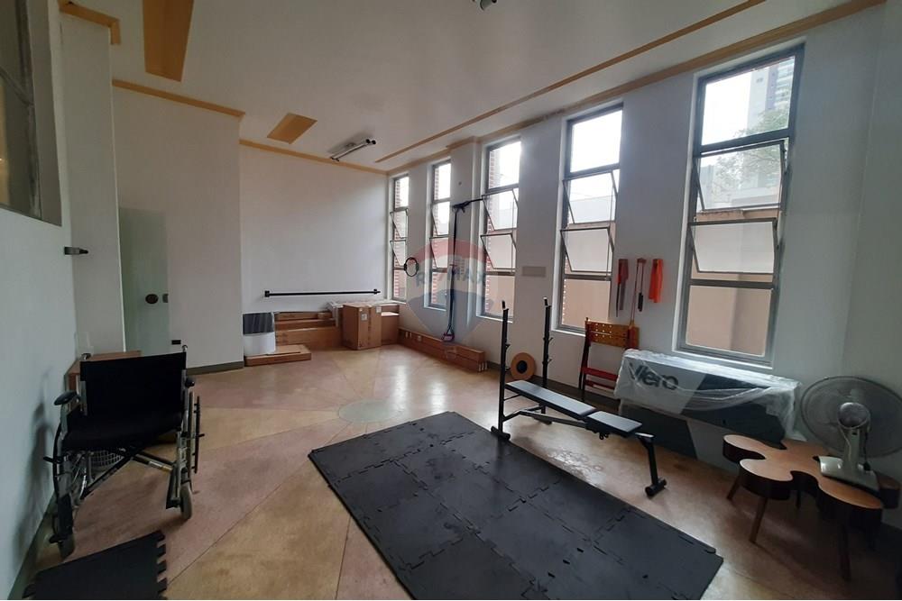 Apartamento - Venda - São Paulo , São Paulo - 20240704_155655.jpg - 602101011-224