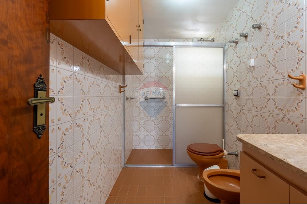 Apartamento - Venda - São Paulo , São Paulo - 36_AP.jpg - 601971015-558