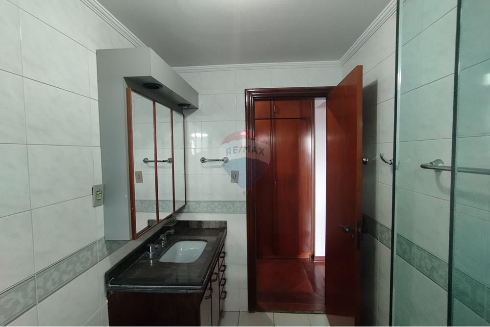 Apartamento - Venda - Suzano , São Paulo - IMG_20250212_143722.jpg - 601451005-103