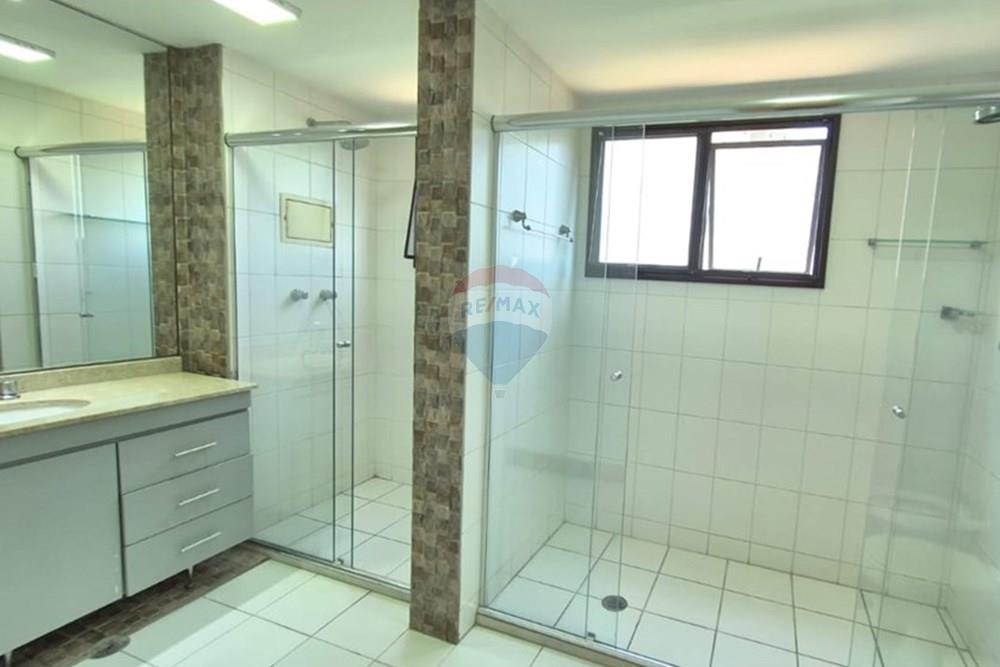 Apartamento, 3 quartos, 210 m² - Foto 21