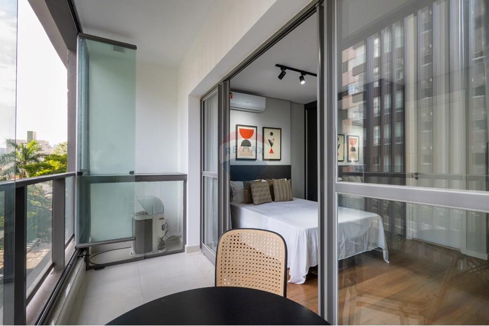 Studio - Venda - São Paulo , São Paulo - 1747775755972-01fotos_015.jpeg - 601251084-244