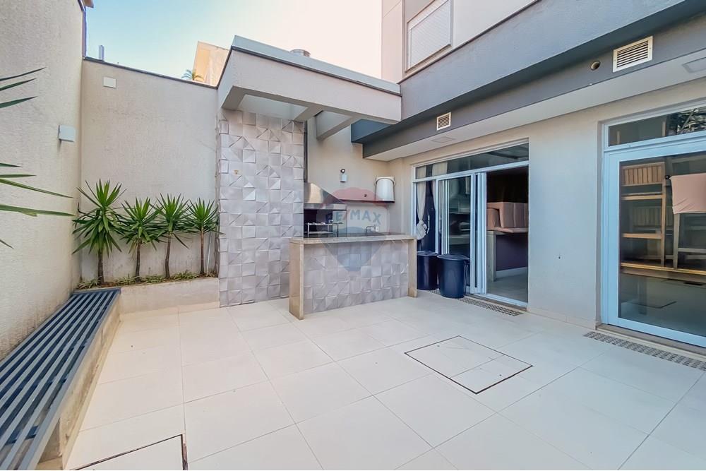 Apartamento - Venda - São Paulo , São Paulo - 25.jpg - 602291034-17