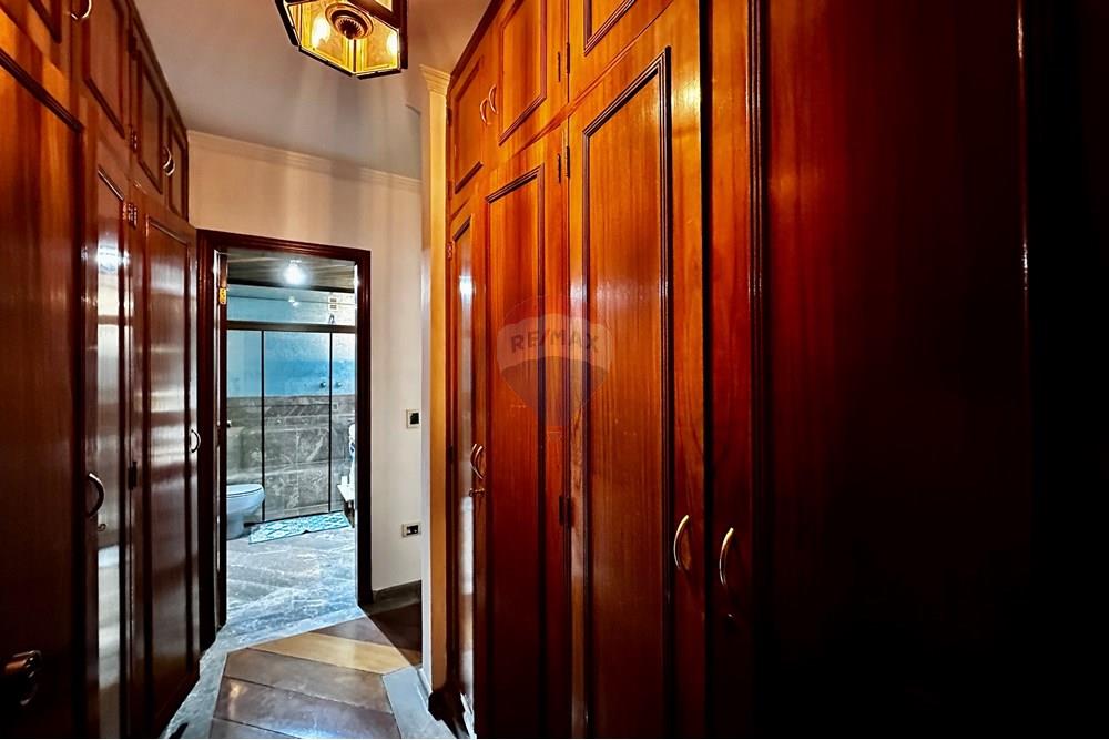 Apartamento - Venda - São Paulo , São Paulo - IMG_9763.jpg - 602331010-25