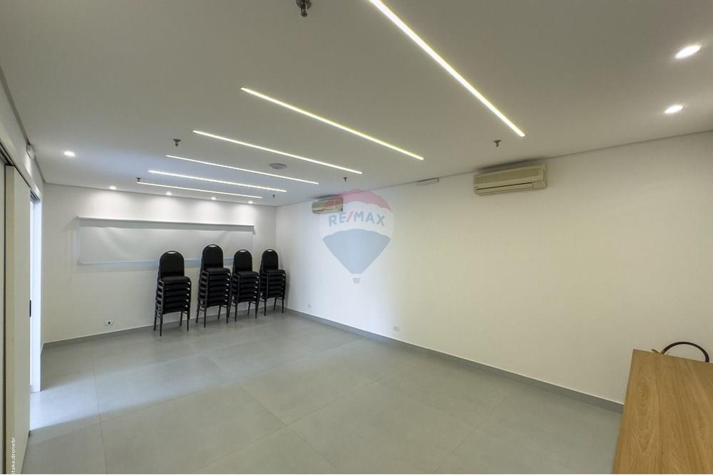 Cj. Comercial/ Sala - Venda - São Paulo , São Paulo - TKD-578.jpg - 602151013-185