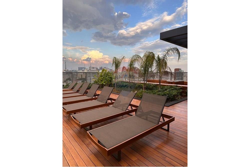 Gyvenamasis - Butas - San Paulas , San Paulas - BR - WhatsApp Image 2025-03-04 at 10.19.31 AM (3).jpeg - 601241003-153