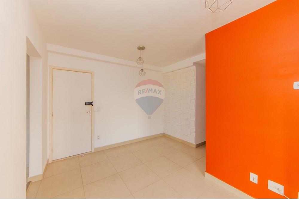 Apartamento, 2 quartos, 49 m² - Foto 20