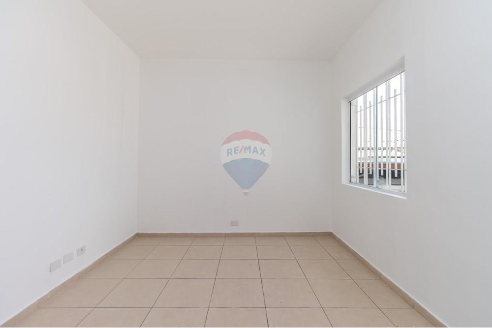 Casa Comercial - Venda - São Paulo , São Paulo - IMG_131948.jpg - 602291016-159