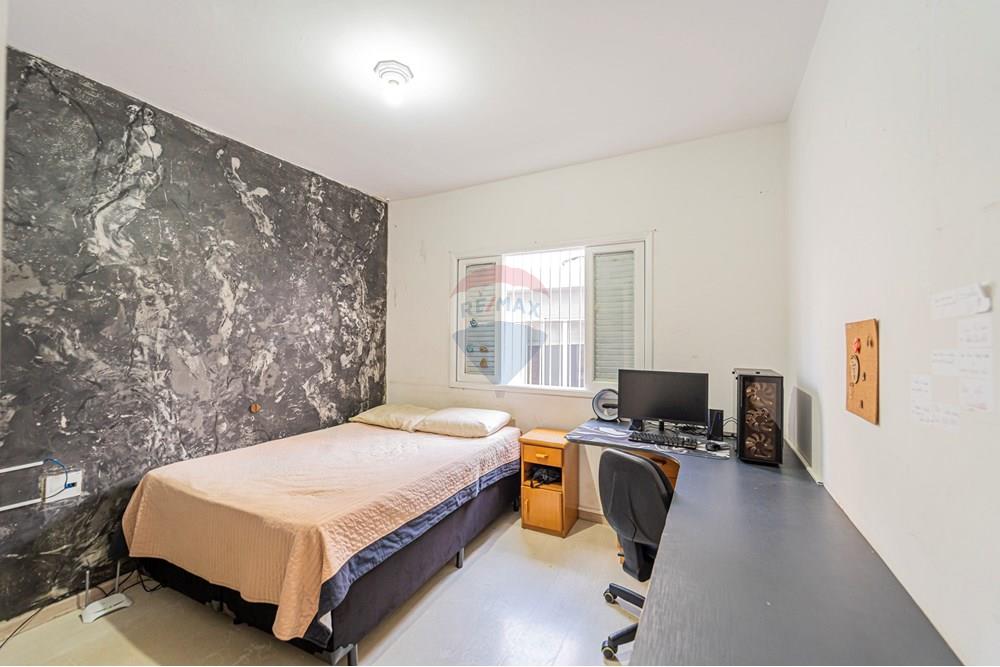 Casa - Venda - São Paulo , São Paulo - 601301086-1-29.JPG - Quarto - 601301086-1