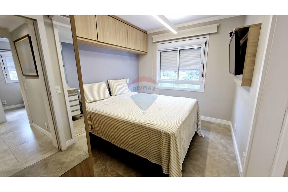 Cobertura - Venda - São Paulo , São Paulo - RUA MOTA PAIS, 228 (32).jpg - 602301001-112