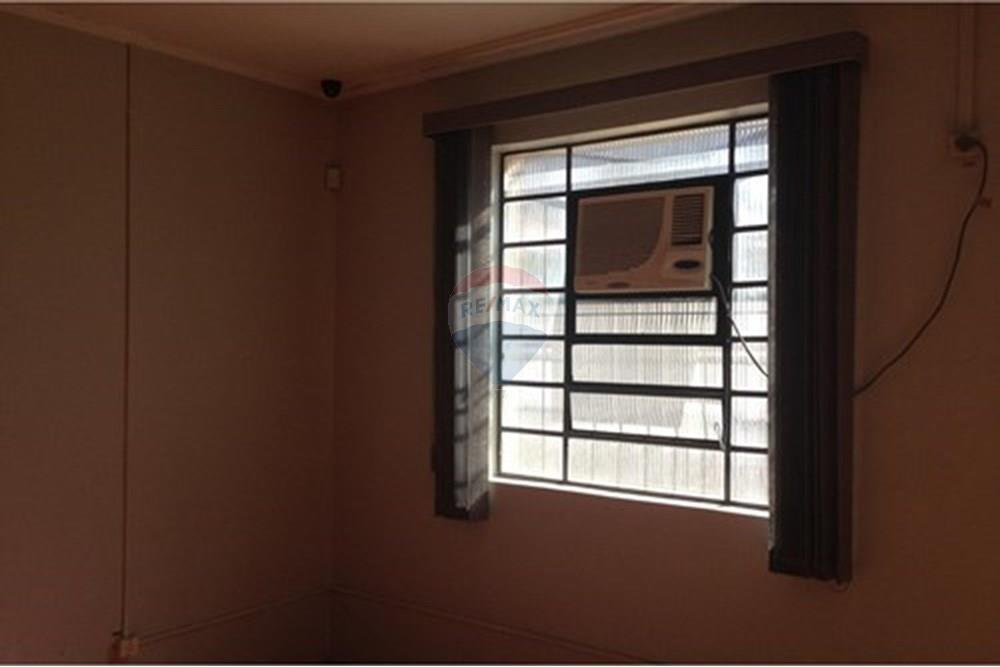 Galpão - Alugar - São Paulo , São Paulo - L_9de8a9b8-464a-45ac-85c7-91e6a88a46e7.jpg - 601051085-14