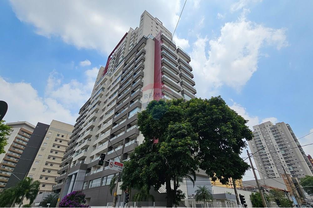 Apartamento - Venda - São Paulo , São Paulo - 75_Área comum.jpg - 601971014-180