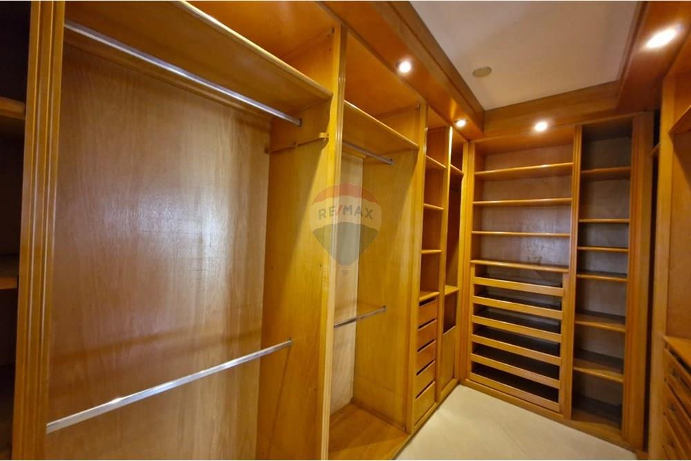 Casa de Condomínio - Alugar - São Paulo , São Paulo - 7322399f-9418-4e0f-a4ea-24550c545910.jpeg - 602291018-144