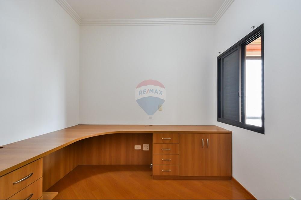 Apartamento - Venda - São Paulo , São Paulo - 01fotos_018.jpg - 601251021-281