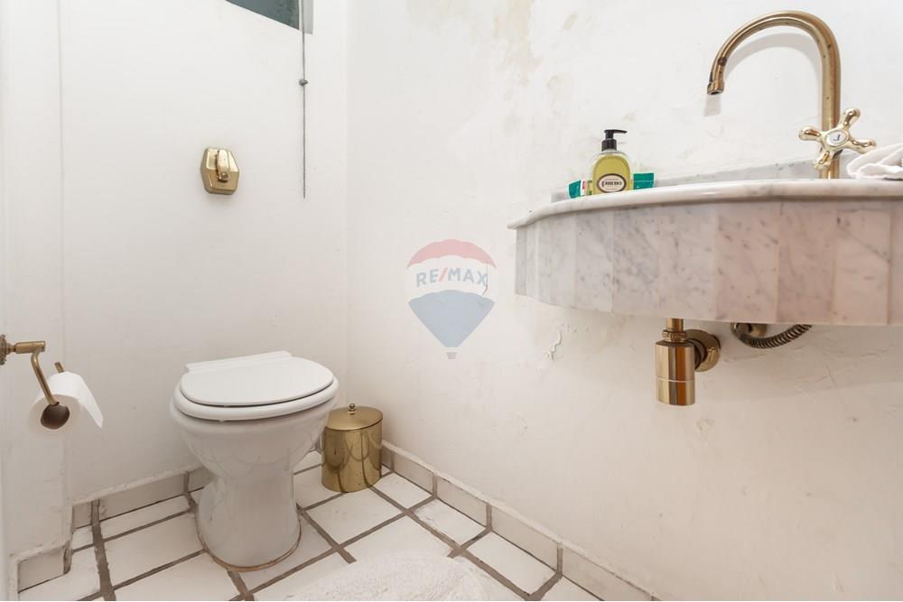 Apartamento - Venda - São Paulo , São Paulo - IMG_961613.jpg - 602271031-4