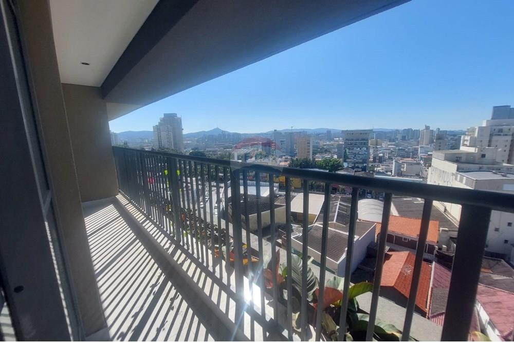 Apartamento - Venda - Osasco , São Paulo - WhatsApp Image 2025-06-04 at 15.59.22.jpeg - 602101011-171