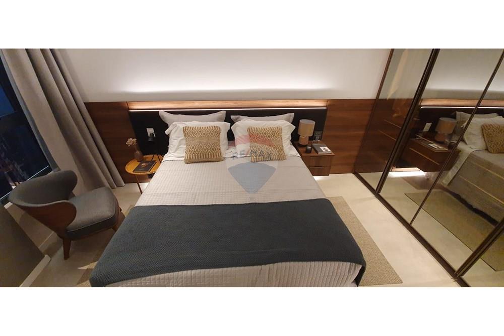 Apartamento - Alugar - São Paulo , São Paulo - IMG-20250711-WA0067.jpg - 601241003-174