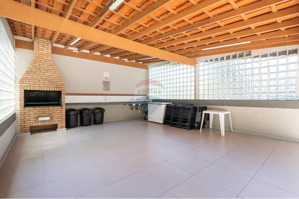 Apartamento - Venda - São Paulo , São Paulo - 01fotos_026.jpg - 601181047-38