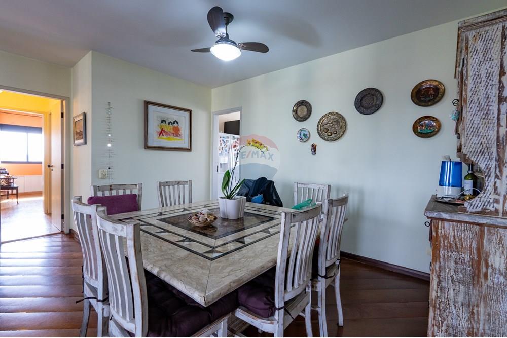 Apartamento - Venda - São Paulo , São Paulo - 01fotos_019.jpg - 601251179-19