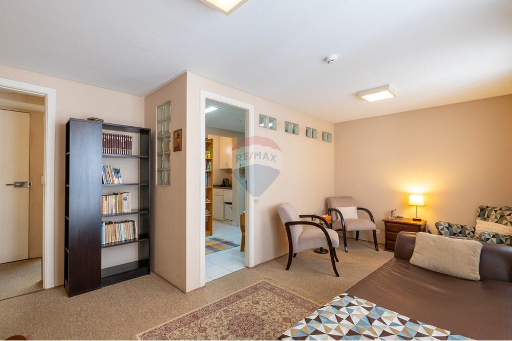 Cj. Comercial/ Sala - Venda - São Paulo , São Paulo - 01fotos_013.jpg - 601181047-42