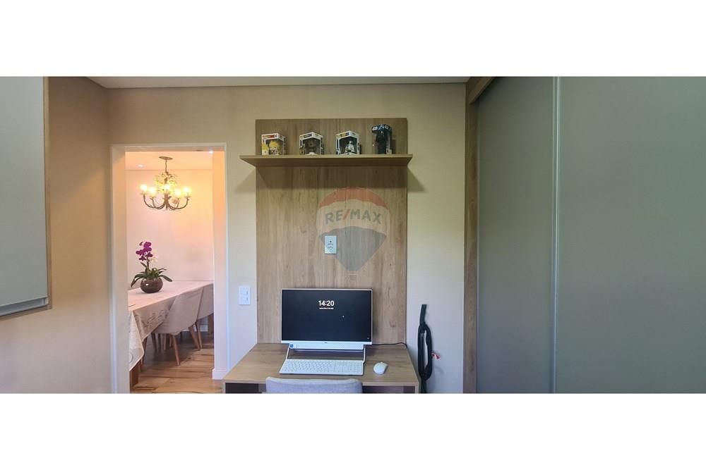 Apartamento - Alugar - São Paulo , São Paulo - 20250508_142028.jpg - 602181029-64