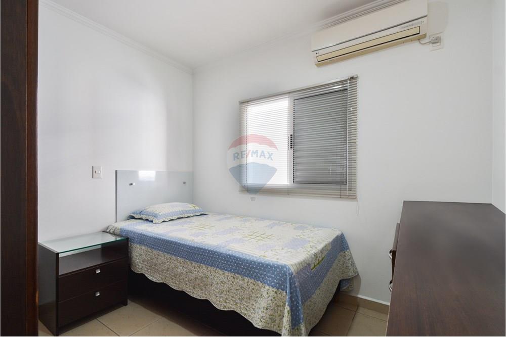 Sobrado - Venda - São Paulo , São Paulo - 01fotos_043.jpg - 601251072-84