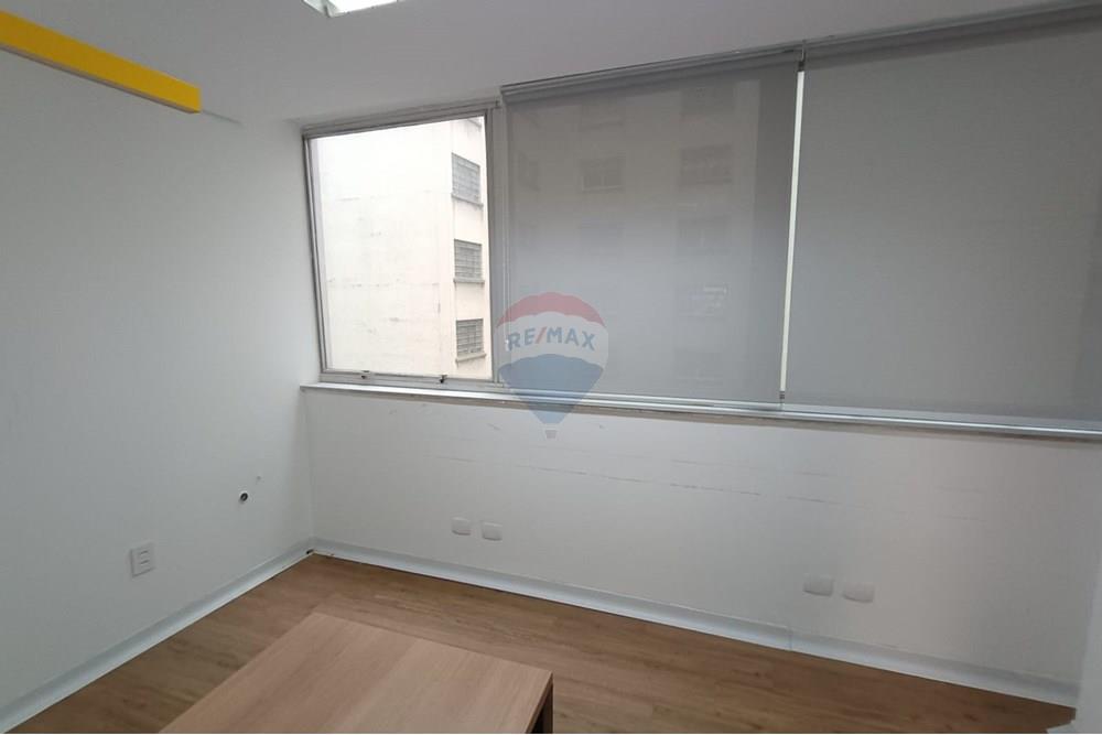 Cj. Comercial/ Sala - Alugar - São Paulo , São Paulo - WhatsApp Image 2024-10-29 at 18.27.20.jpeg - 602301011-143