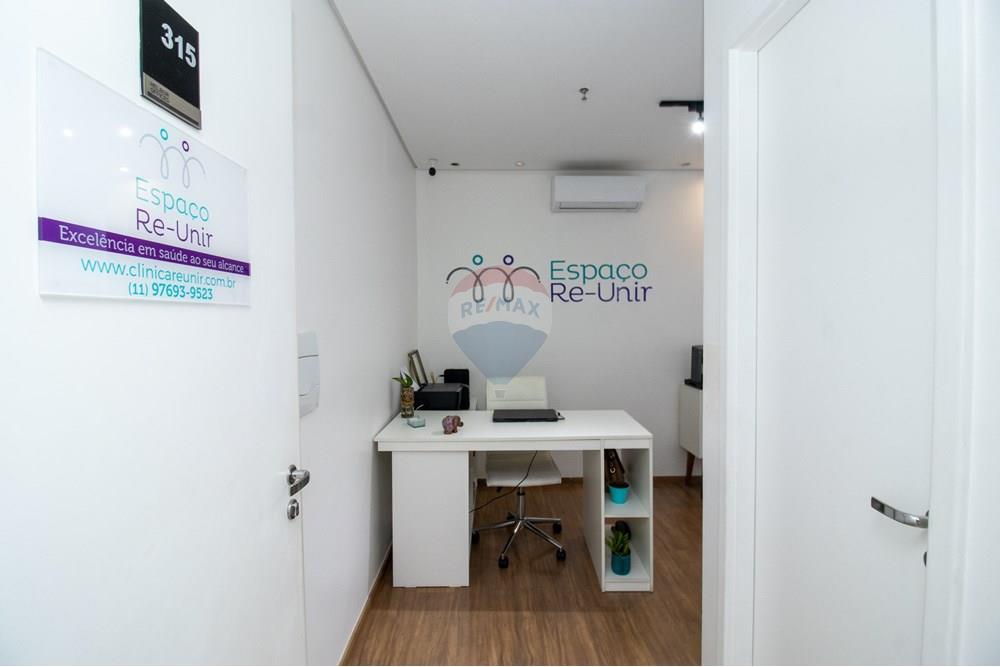 Cj. Comercial/ Sala - Venda - São Paulo , São Paulo - Av Nossa Senhora do Ó, 865_26.jpg - 601751011-907